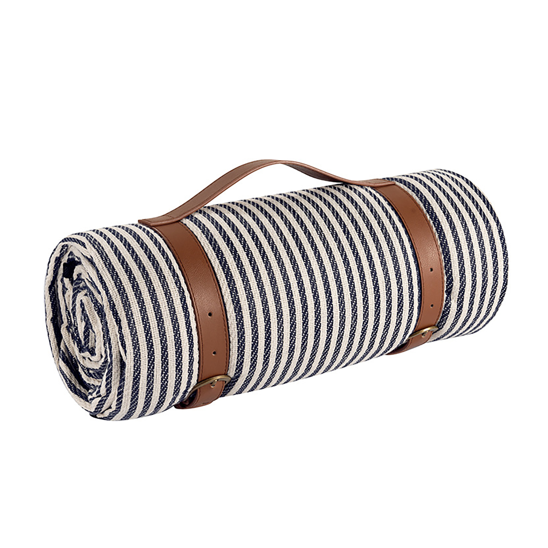Portable Waterproof Picnic Blanket 6