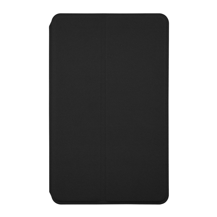 Kindle 8" 2020/2023 Non Stitch Easel Case 7