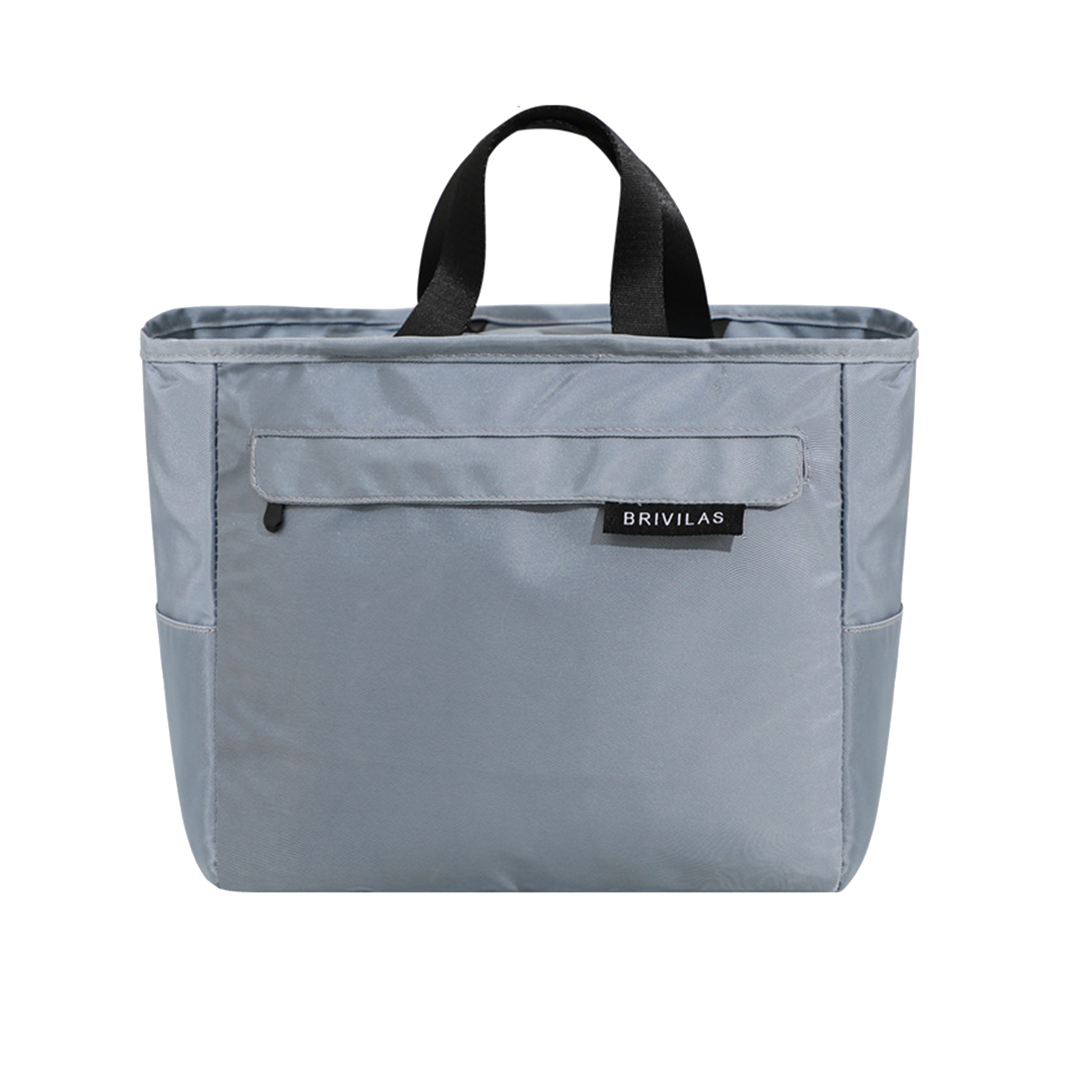 Koala Cooler Bag 1