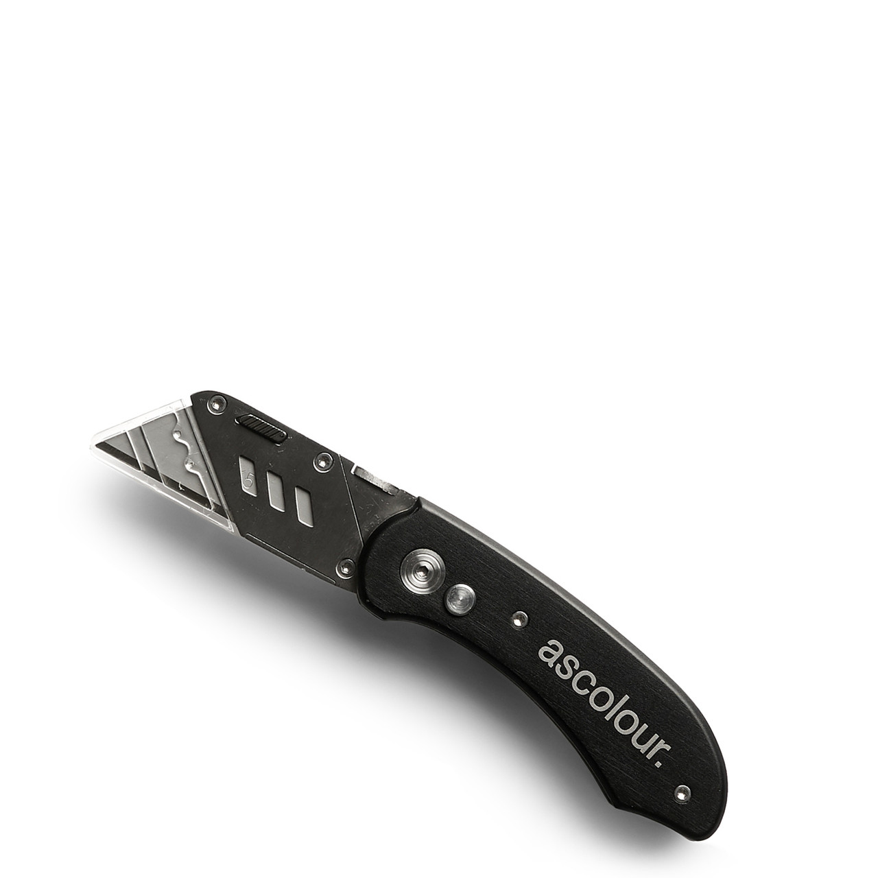 ASC Utility Knife | 1509 11