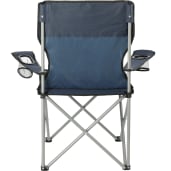Fanatic Event Folding Chair 24