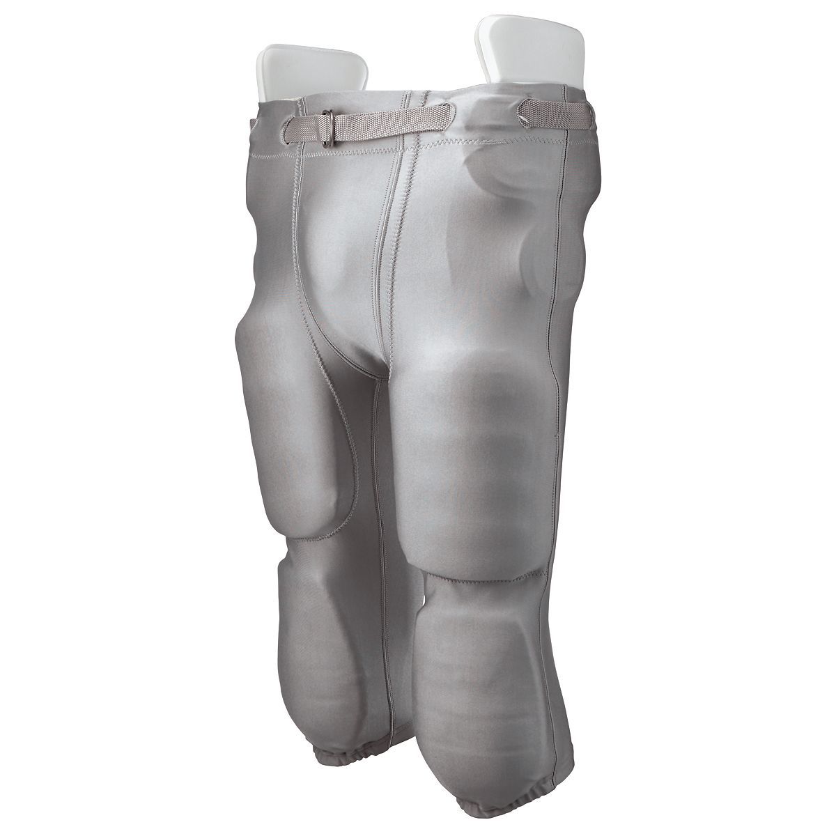 Youth Interceptor Pant 2