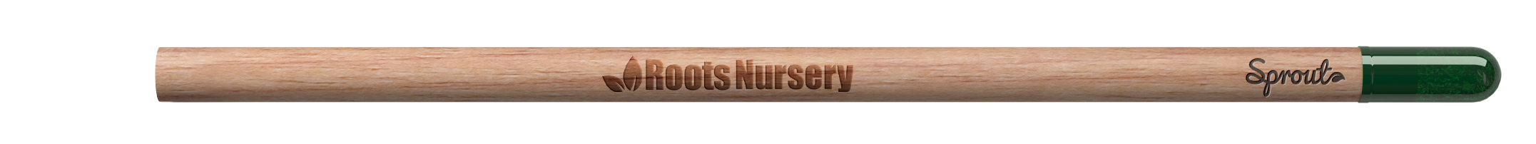 SproutWorld™ Pencil 95