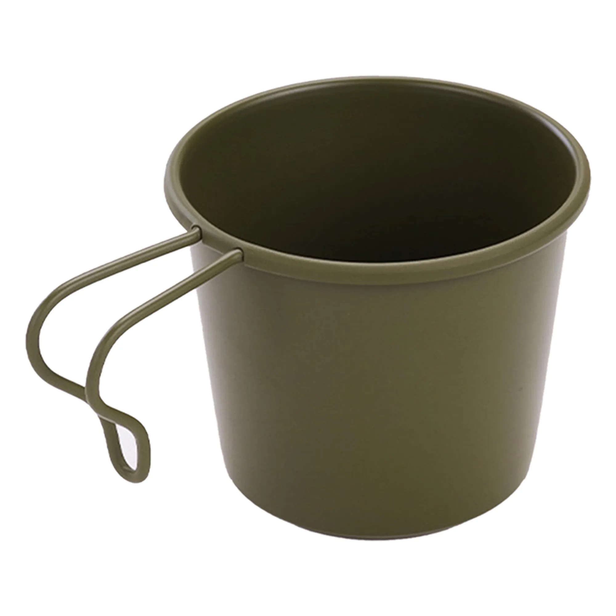 Stainless Steel Mixing Bowl -11.83 oz 2