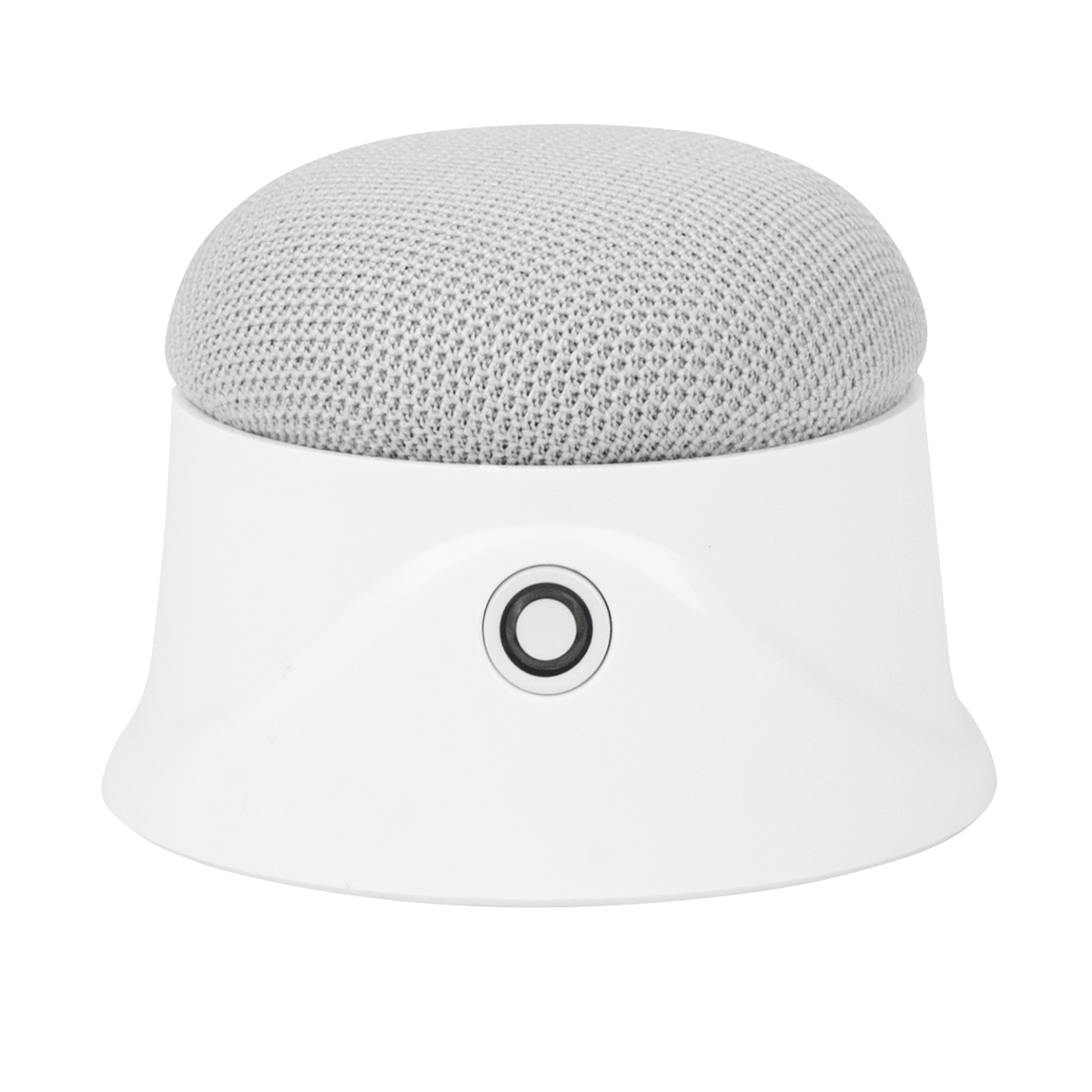 Mini Magnetic Speaker 4