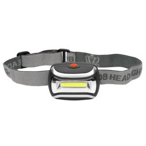 Compact LED Inspection Light For Oral And Ear Checks With Clip 22