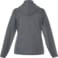 Women's DARIEN Lightweight Jacket 152