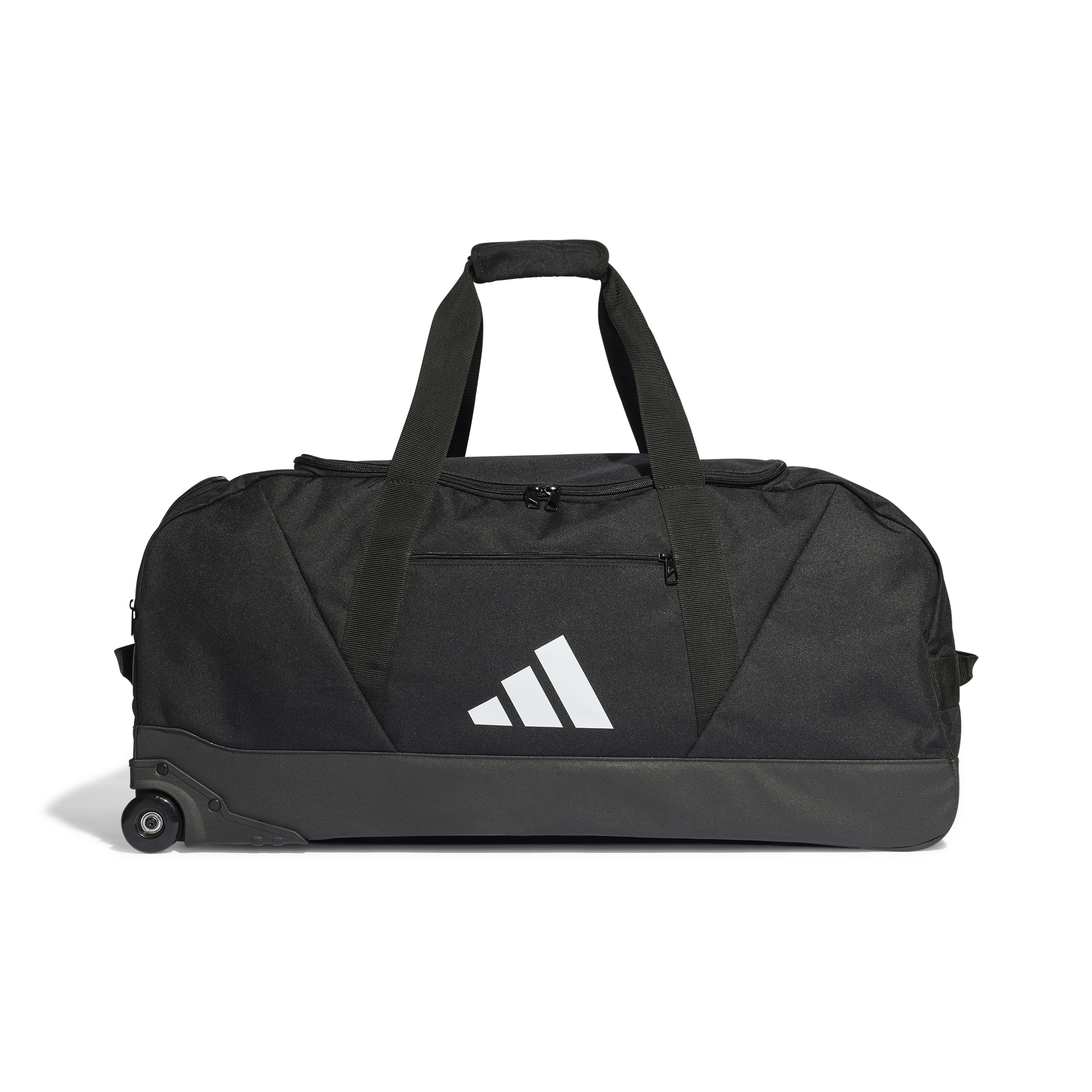 Tiro League Trolley Team Bag Extra Large 2