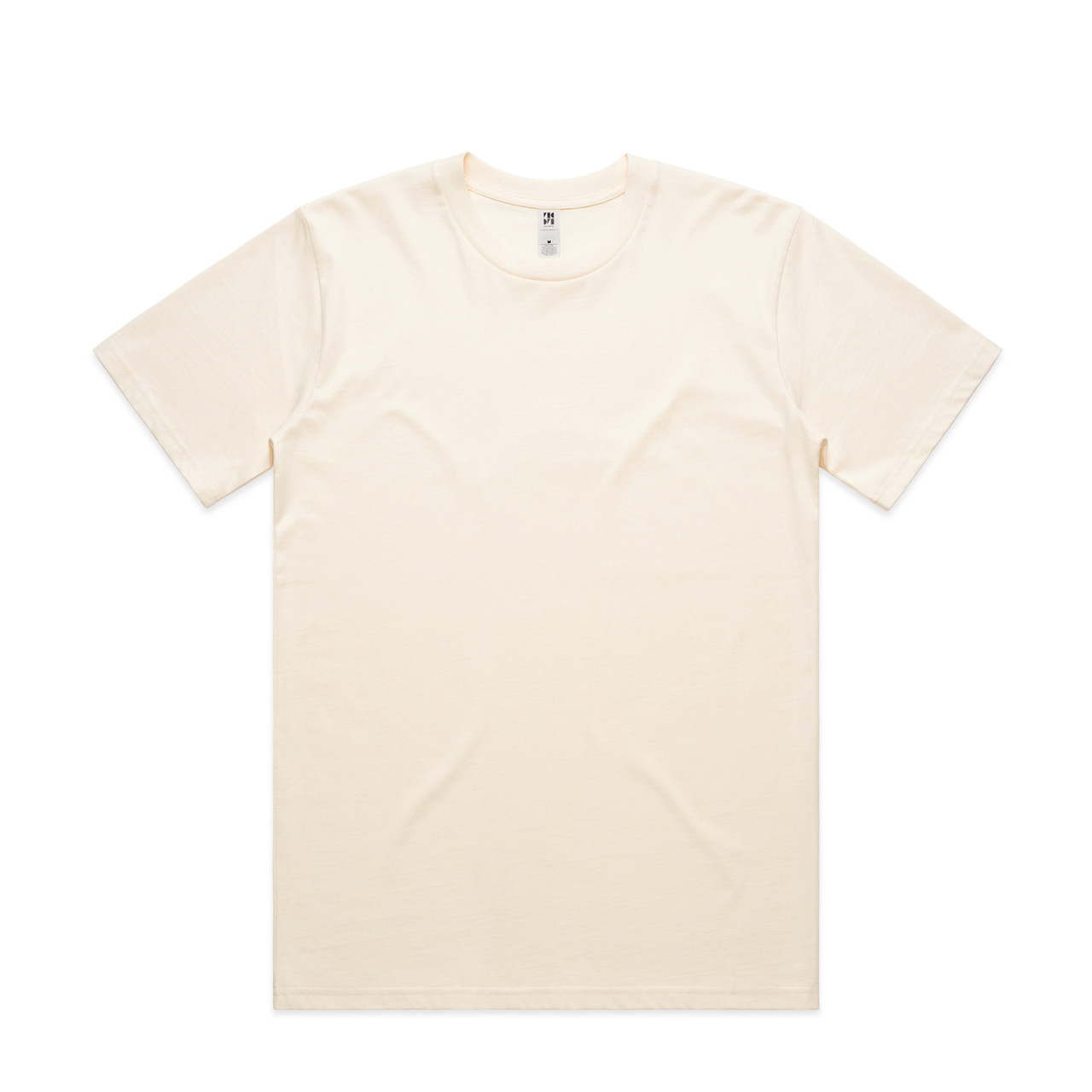 Classic Minus Tee [-2"] 5079 1