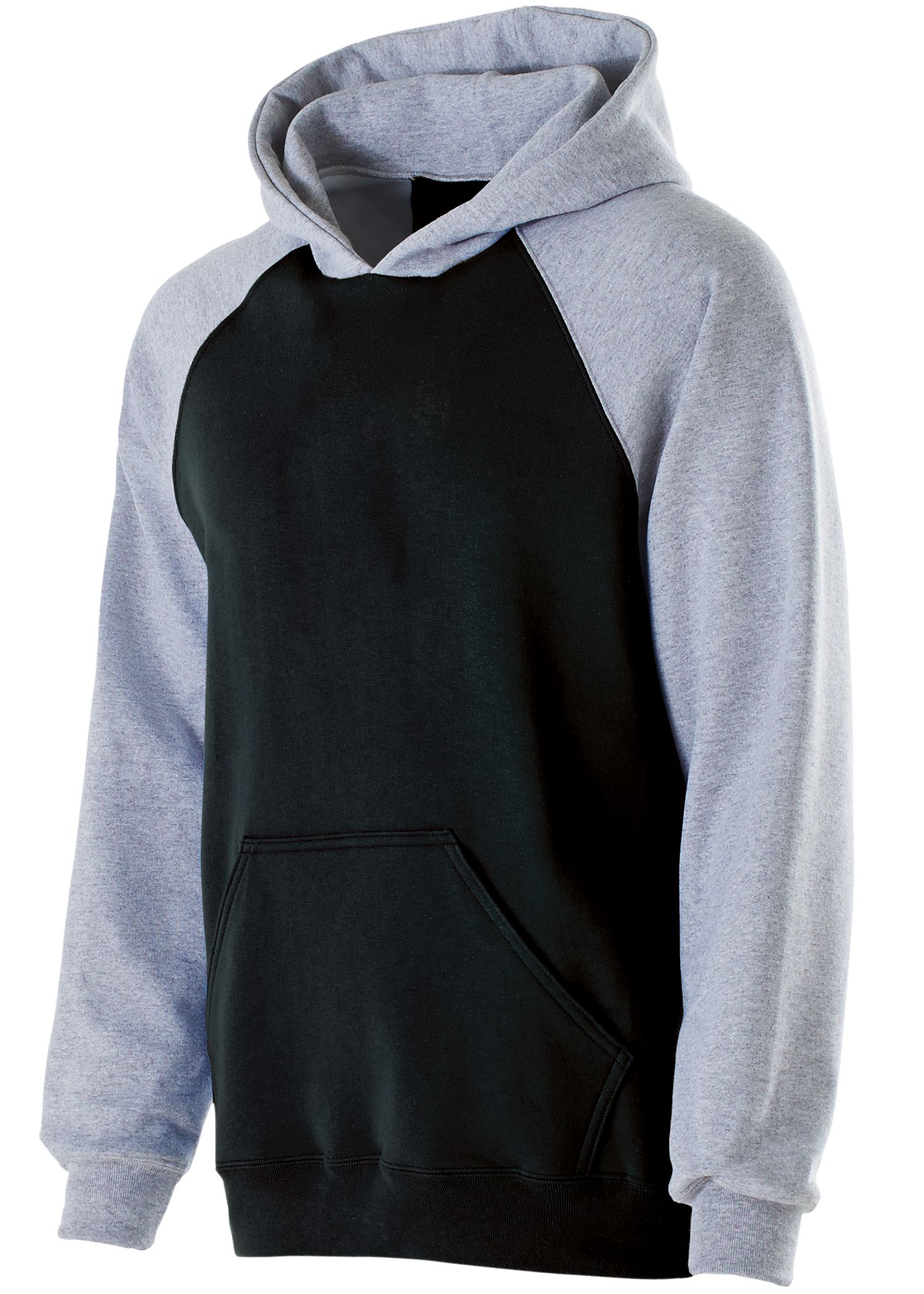 Youth Banner Hoodie 2