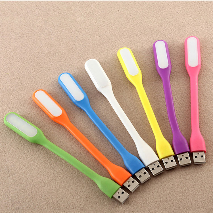 USB LED Light 2