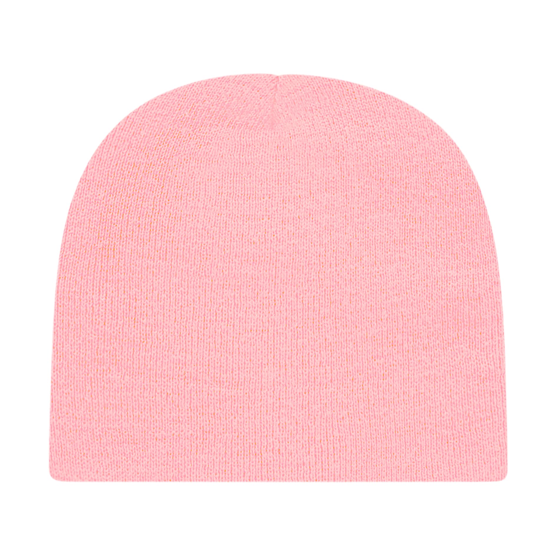 Cap America Knit Beanie 157