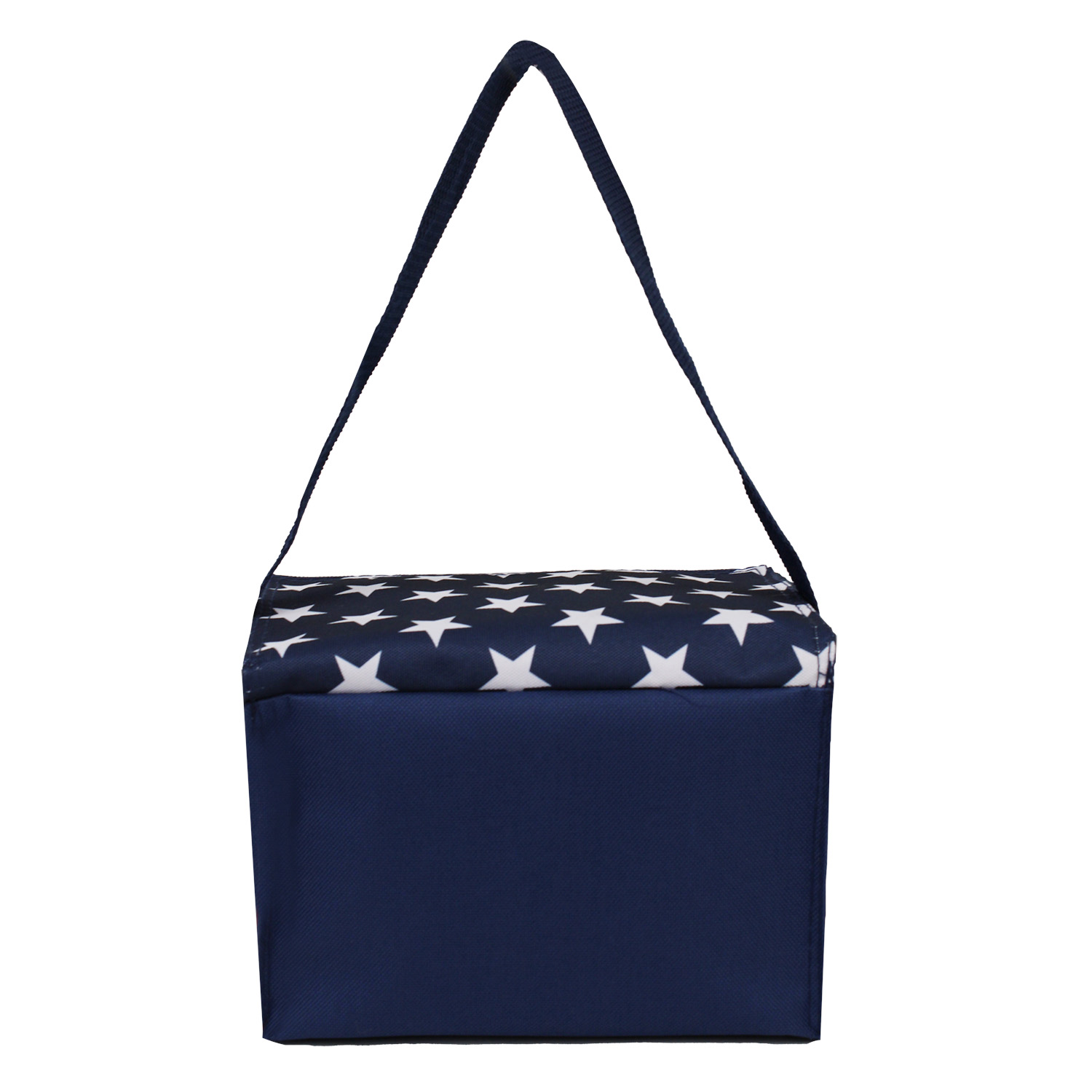 Patriotic Cooler Bag