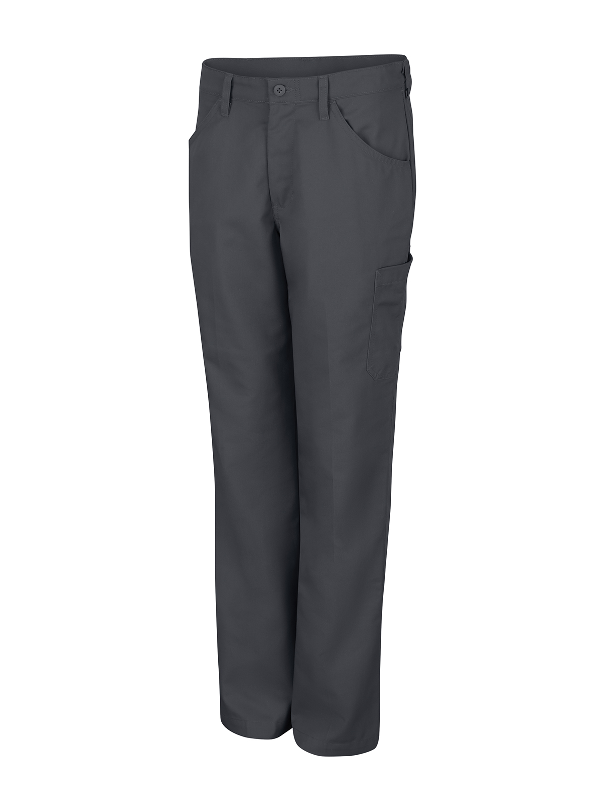 Red Kap Bottoms -  Men's Pro Pant with MIMIX™ 4