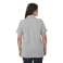 Womens CRANDALL Short Sleeve Polo 302