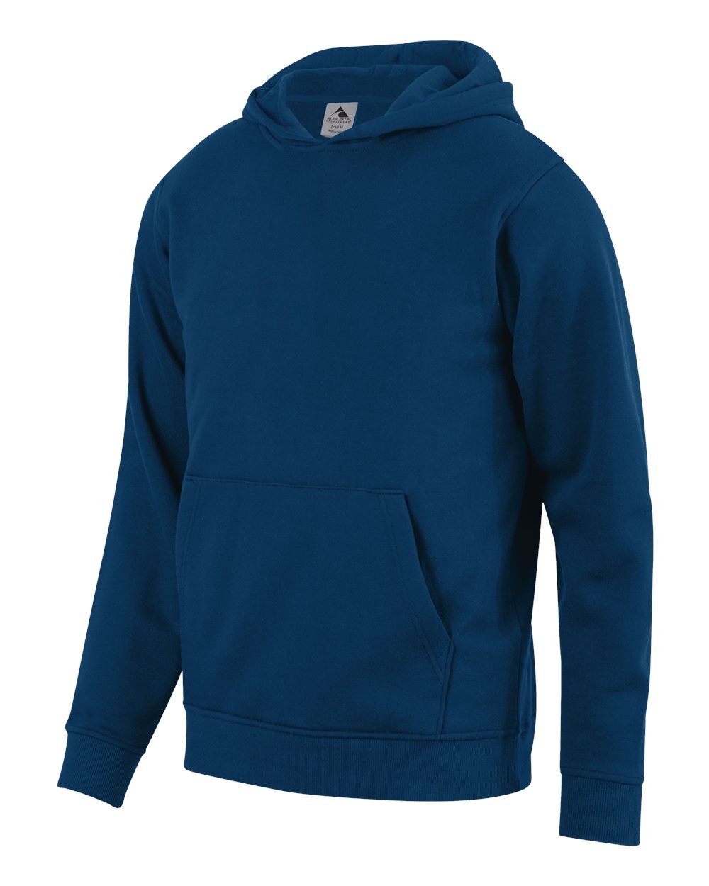 Youth 60/40 Fleece Hooded Sweatshirt - 5415 15