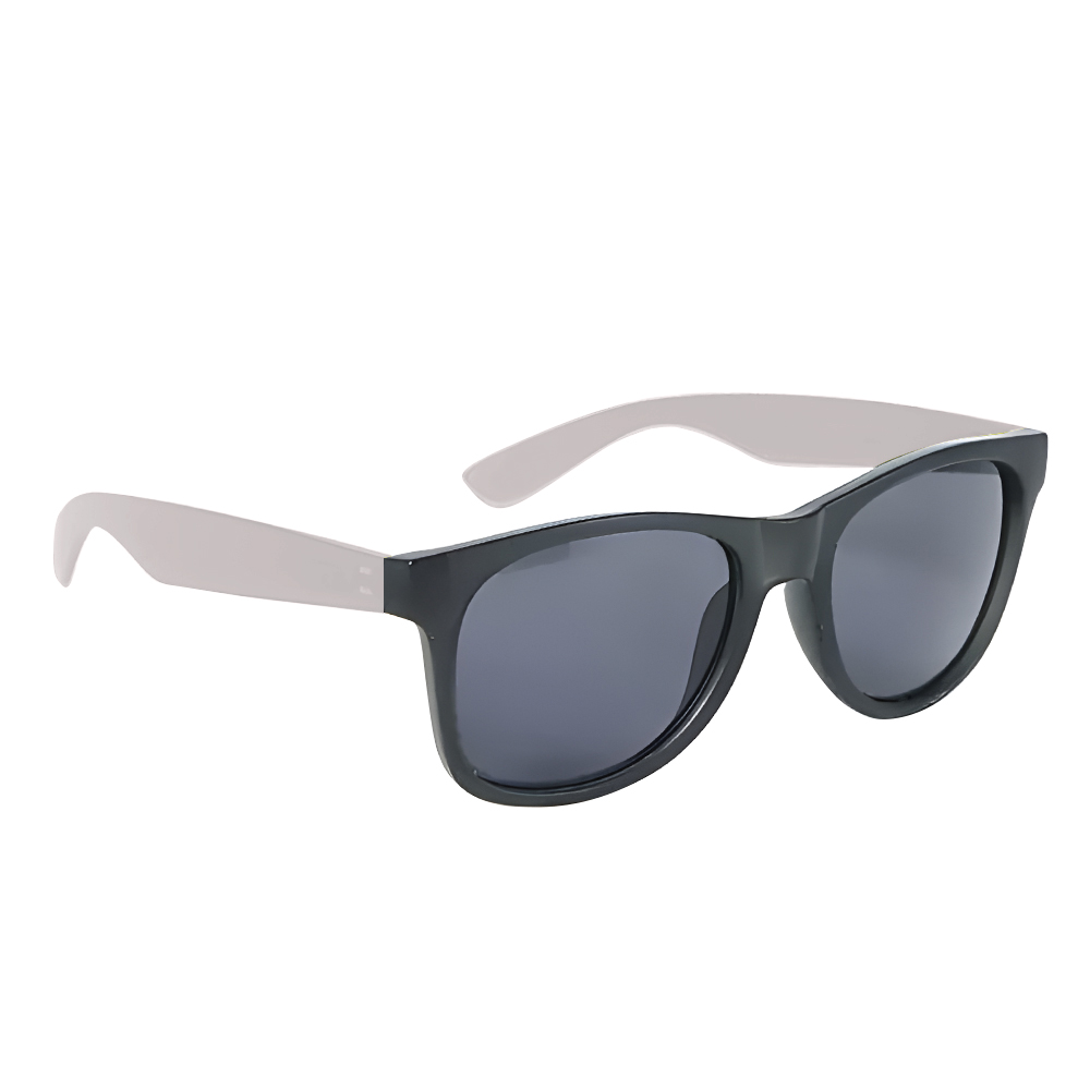 Summer Sunglasses 17