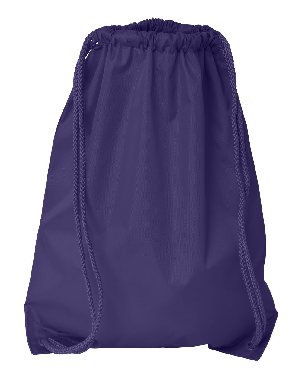 Drawstring Pack with DUROcord - 8881 37