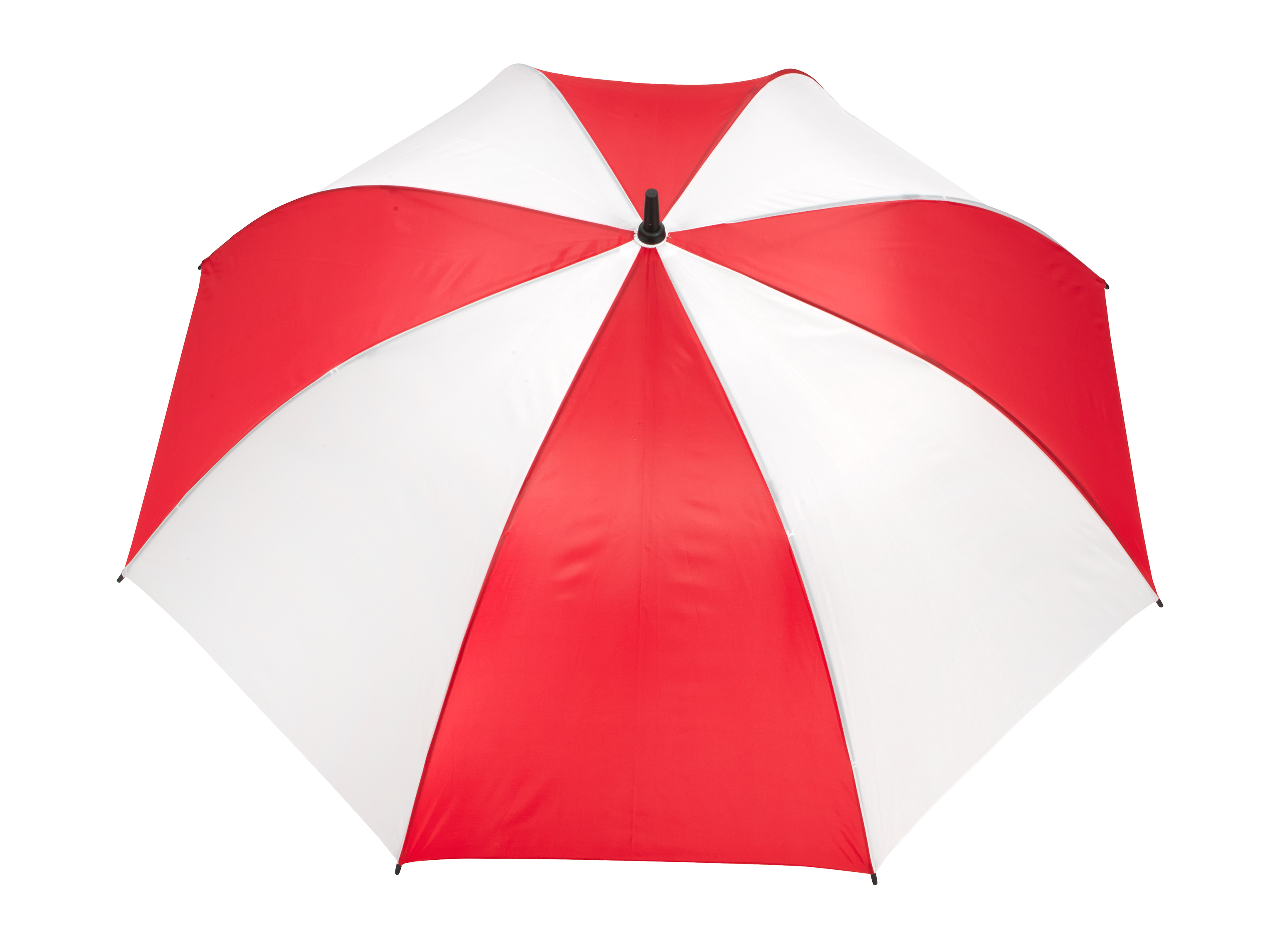 Shed Rain™ 58" Auto-Open Golf Umbrella 37