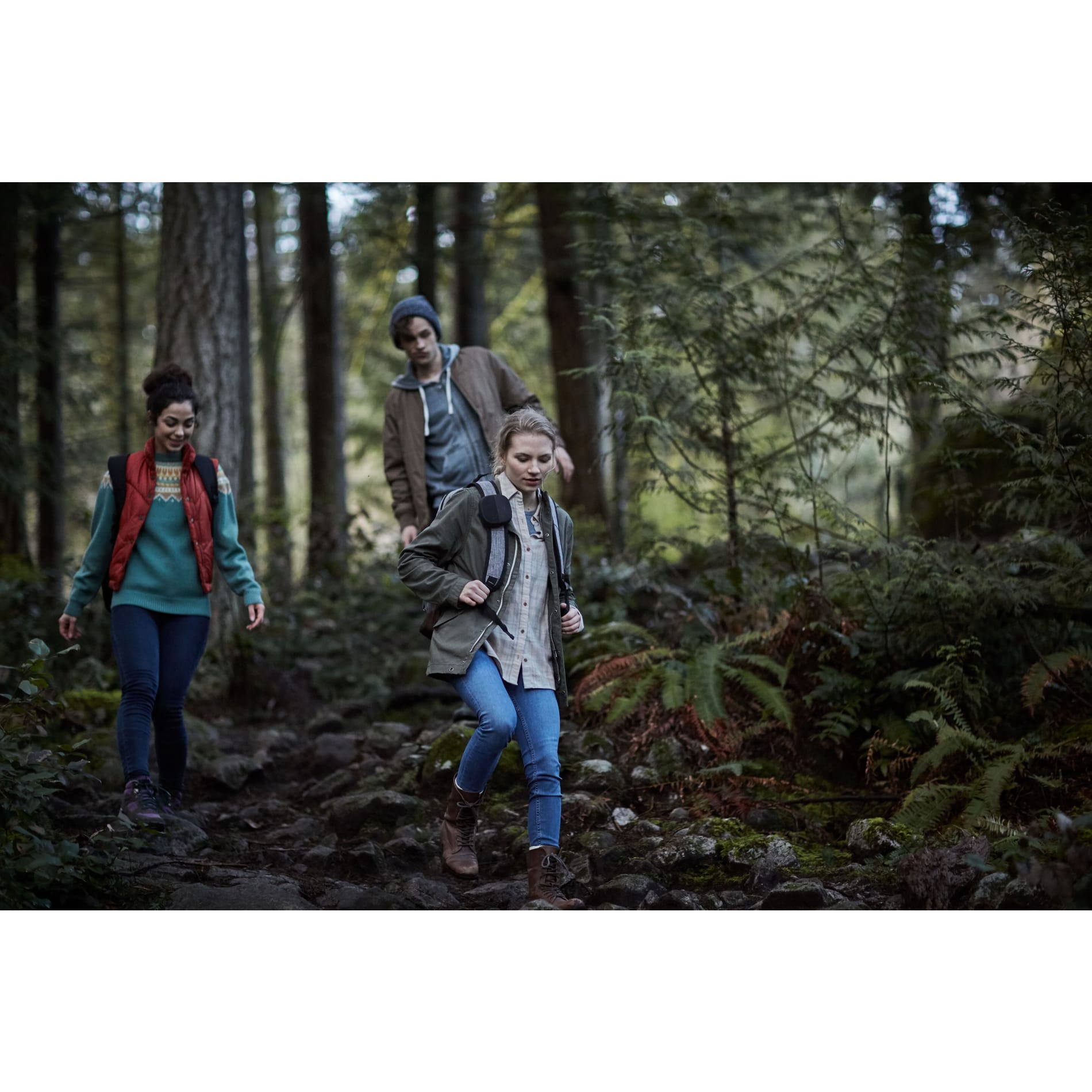 Bose Soundlink Micro Bluetooth Speaker 84