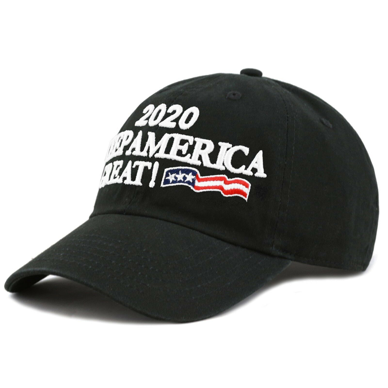 trump 2020 hat 3