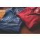 Men's Jepson Short Sleeve Polo 142