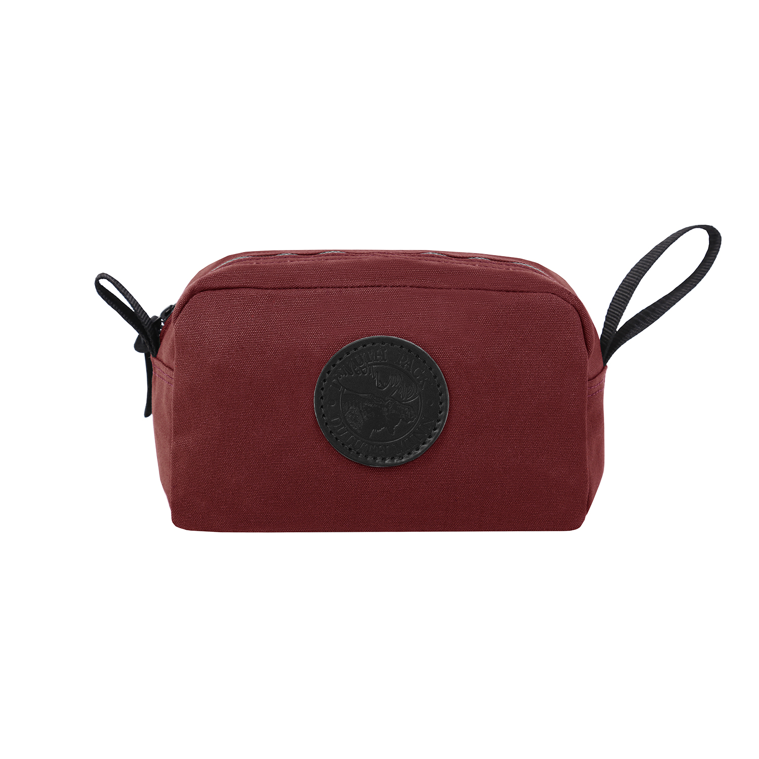 DULUTH PACK™ Large Grab-N-Go 11