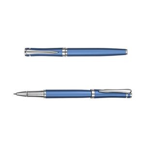 Screen Touch Ballpoint Pens With Flashlight 17