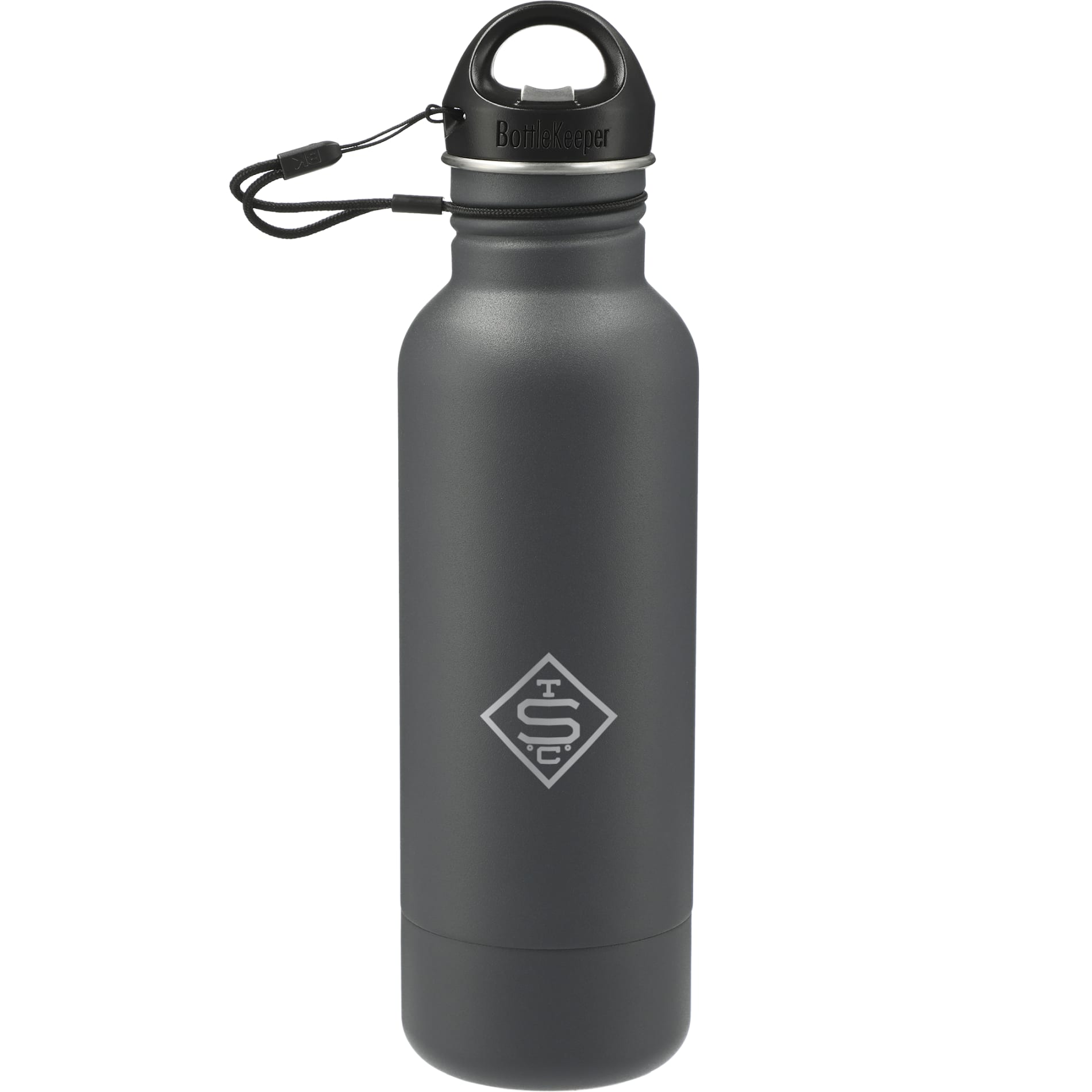 BottleKeeper Standard 2.0 70