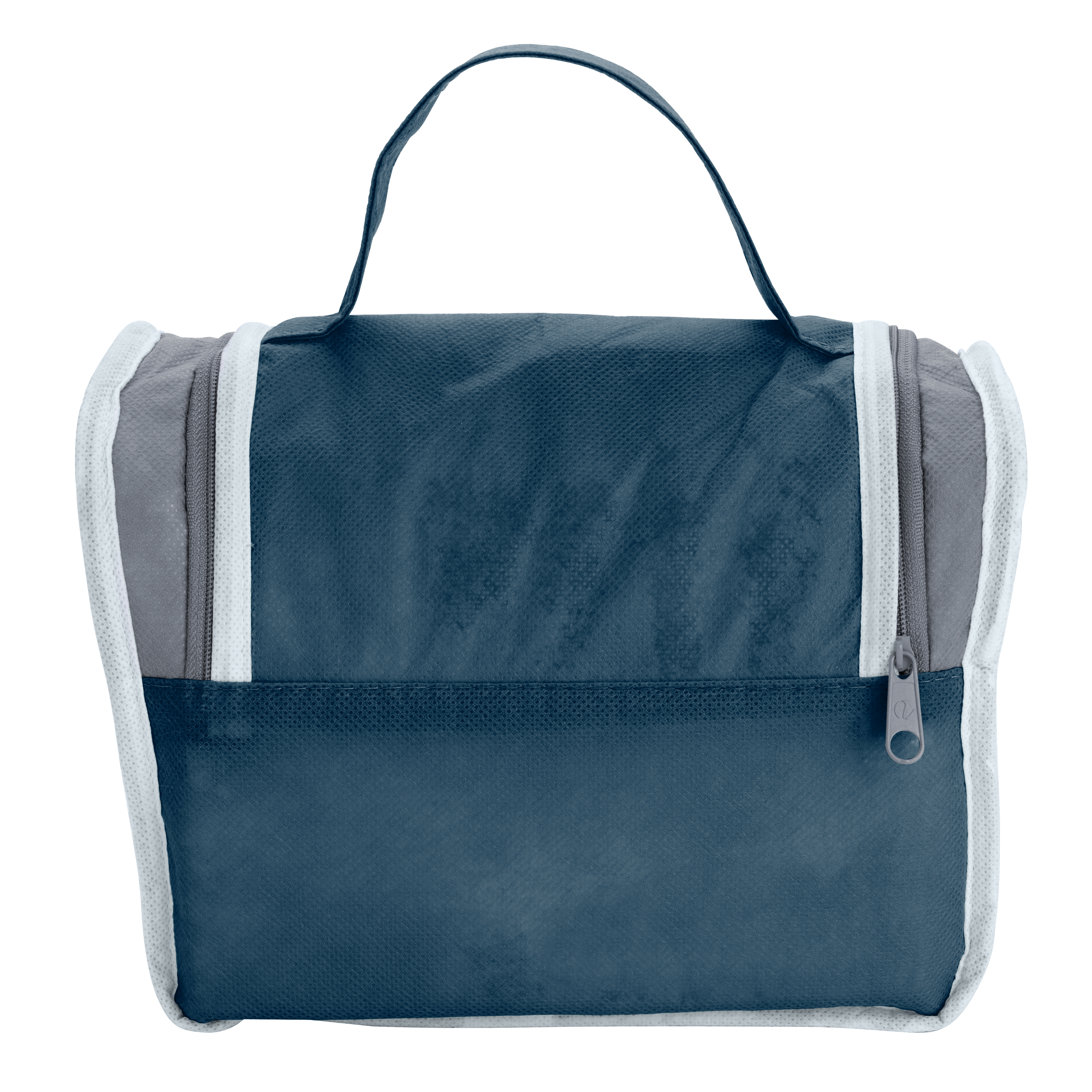 Good Value™ Poly Pro Lunch Box 23