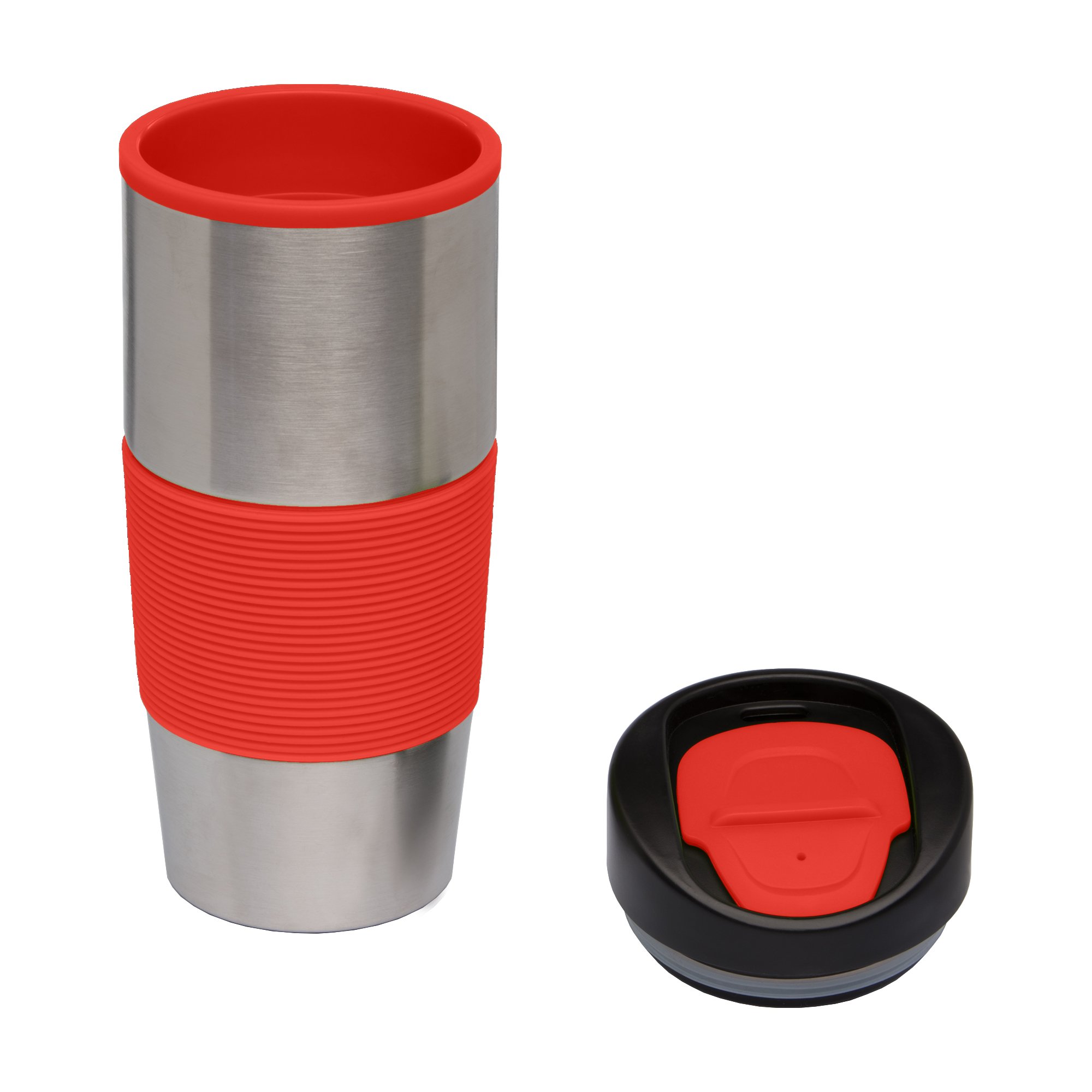 Lanai - 15 oz. Stainless Tumbler 5