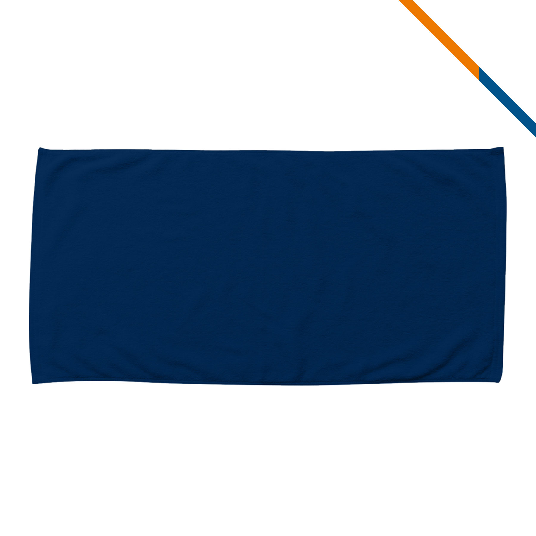 Helson Beach Towel - 70" x 35" 7