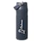Stanley IceFlow Aerolight Flip Straw 24oz 69