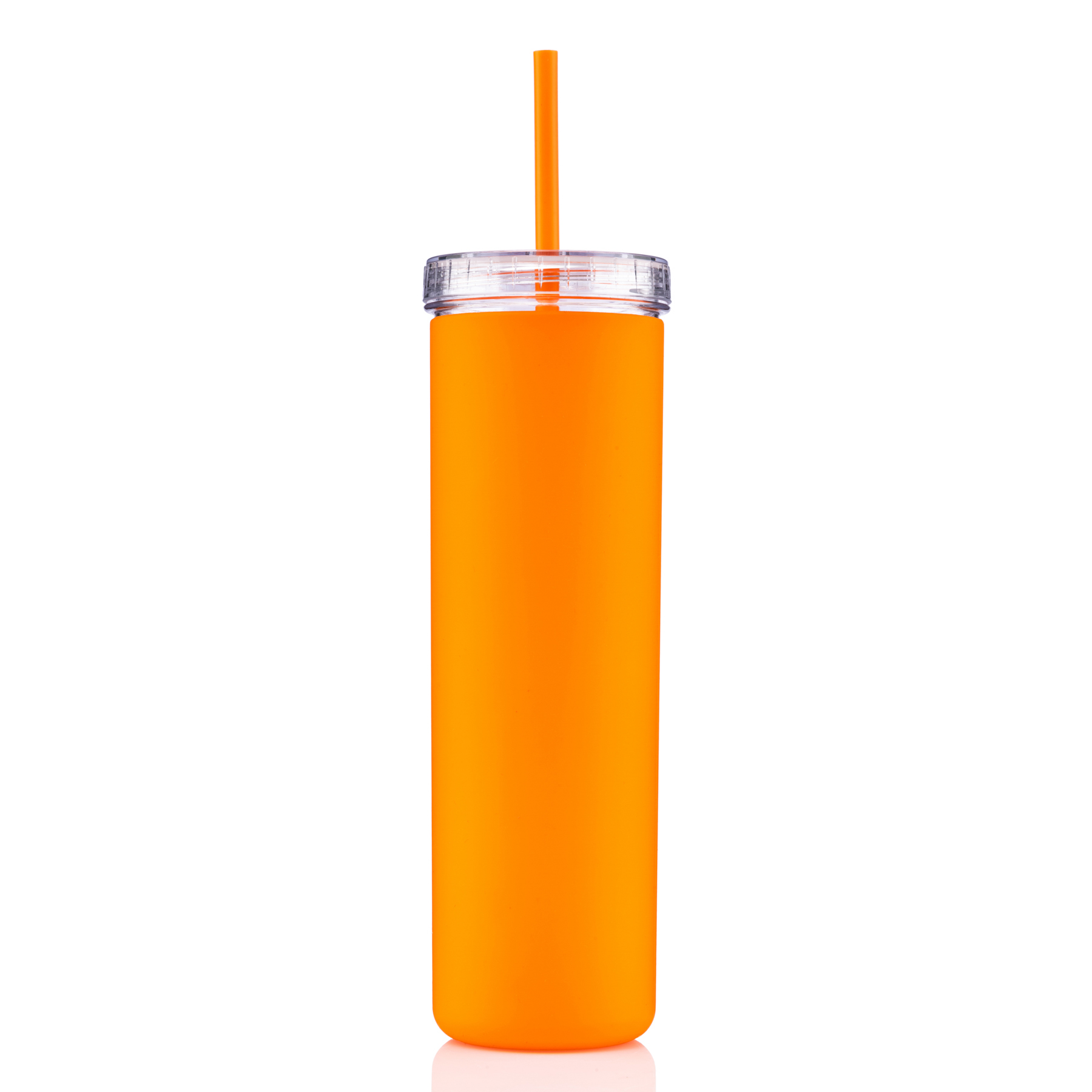 27 oz SilkChic Tumbler 6