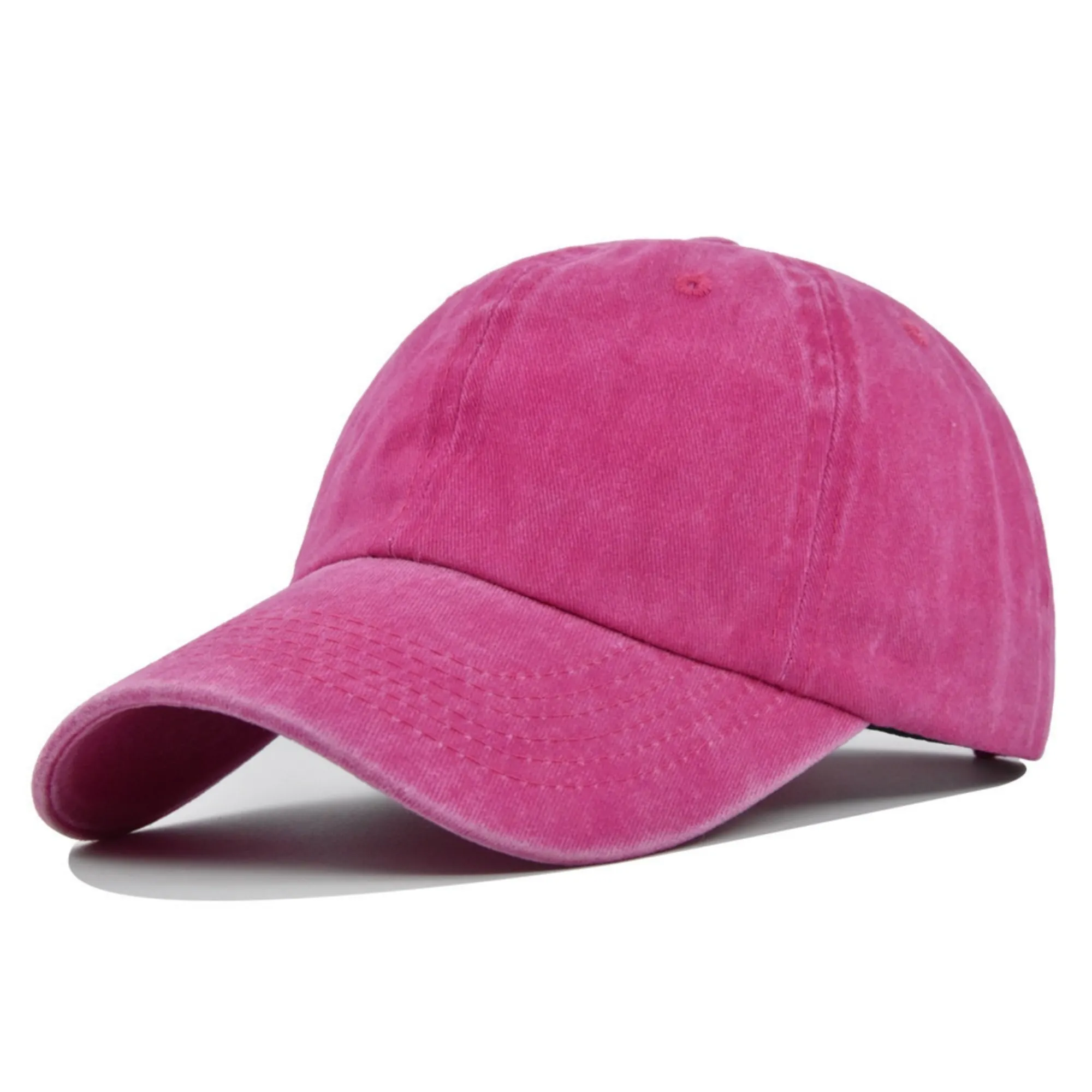Sunshade Duck Tongue Hat 2