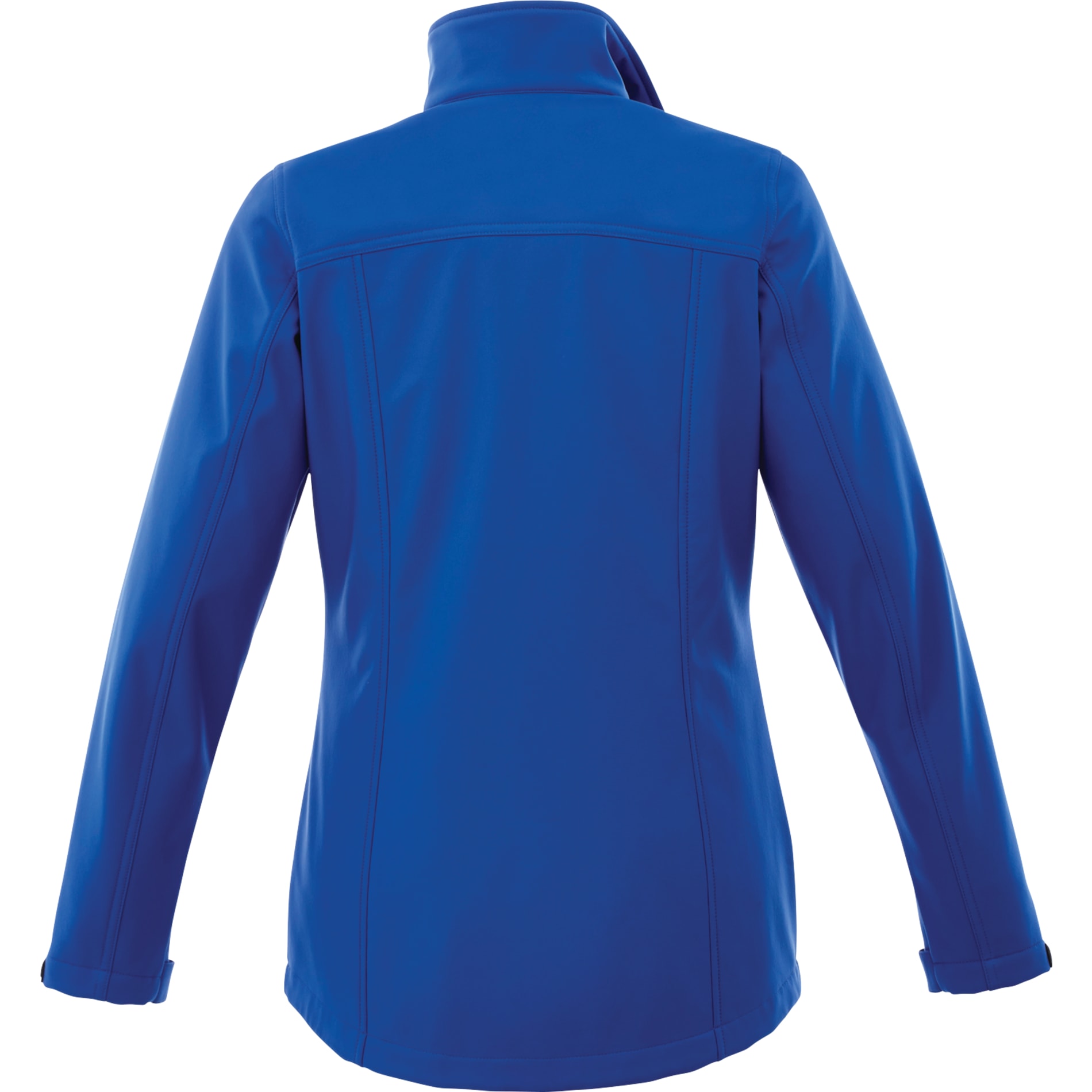 Women's MAXSON Softshell Jacket 246