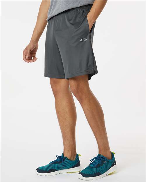 Unisex Team Issue Hydrolix 7" Shorts with Drawcord - FOA405933 3