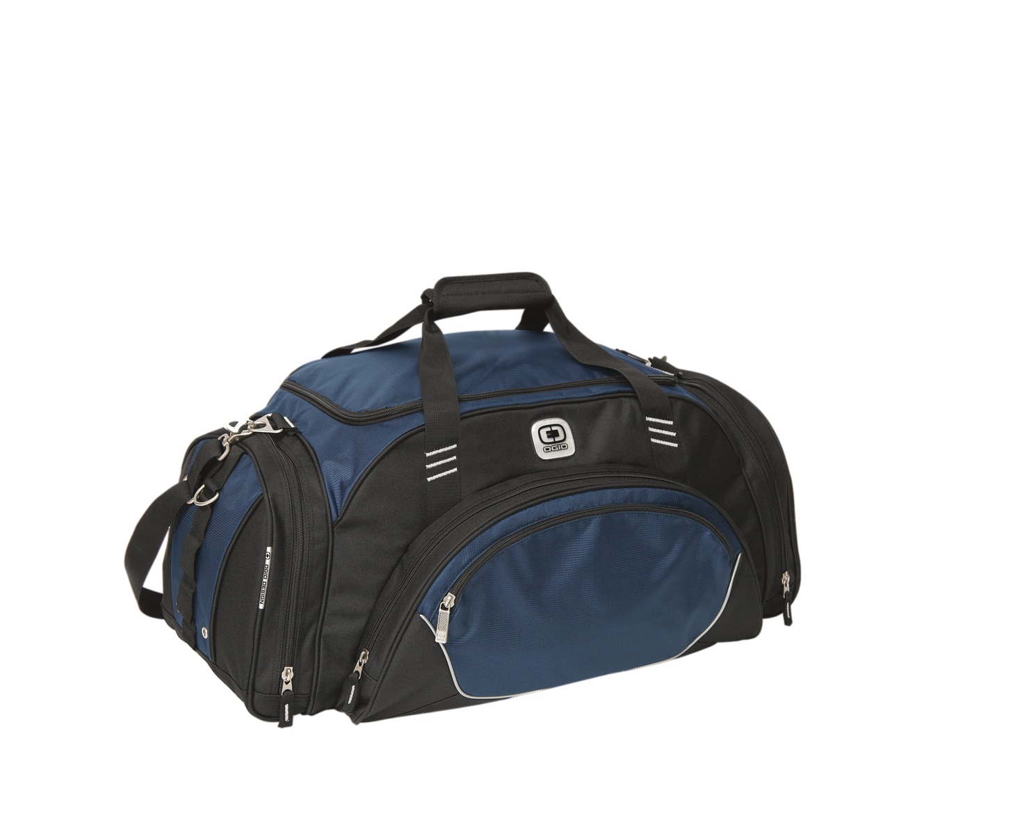 OGIO - Transfer Duffel. 108084 4