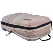 Thule Packing Cube Set 105