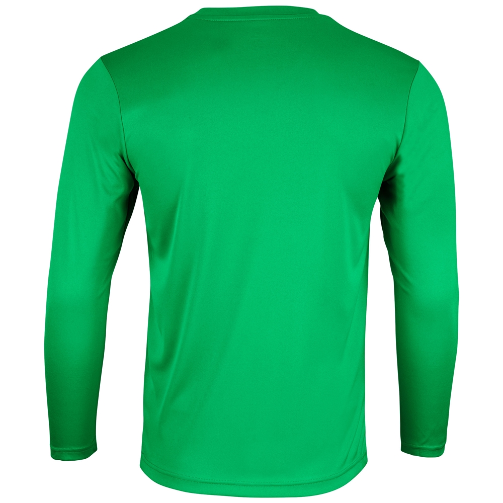 Vision Long Sleeve T-Shirt 31