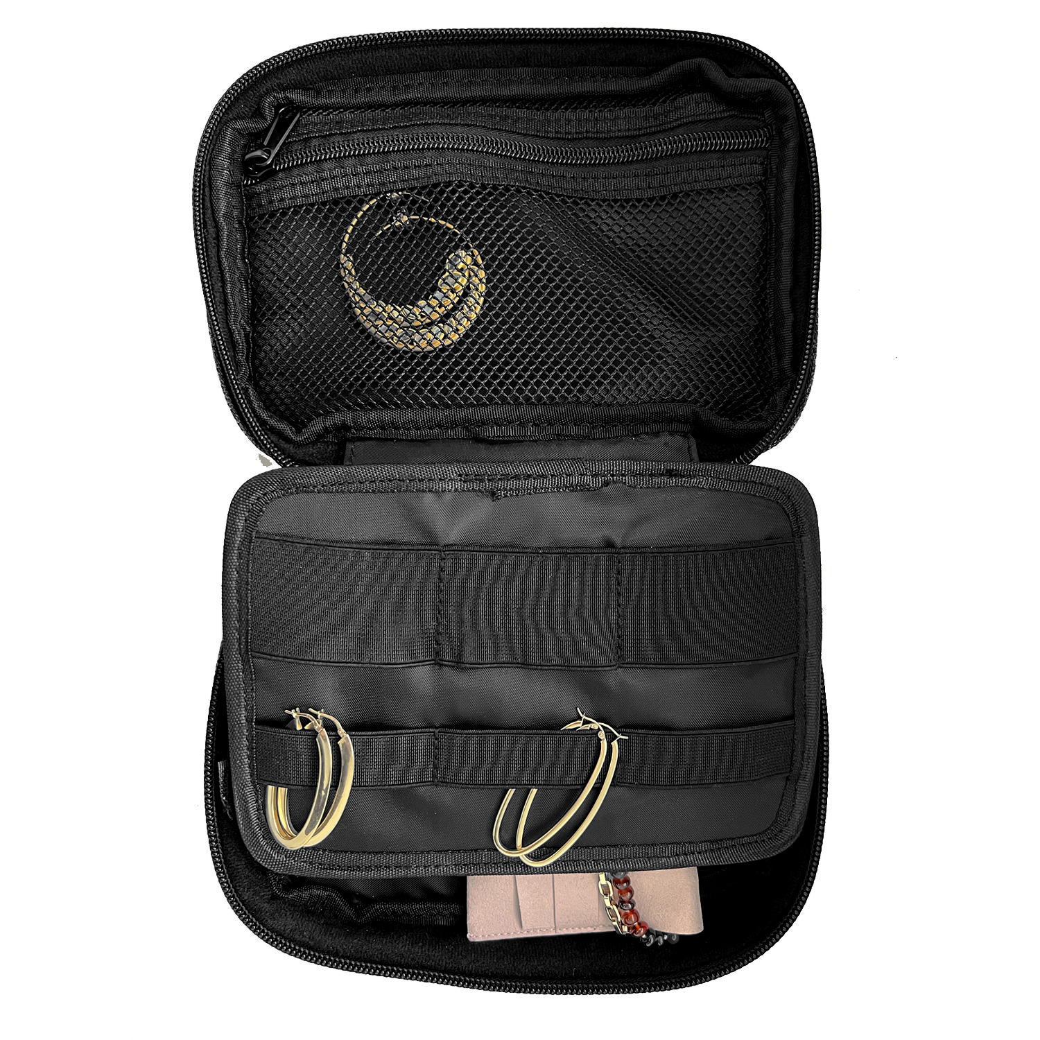 Folio Pro 12