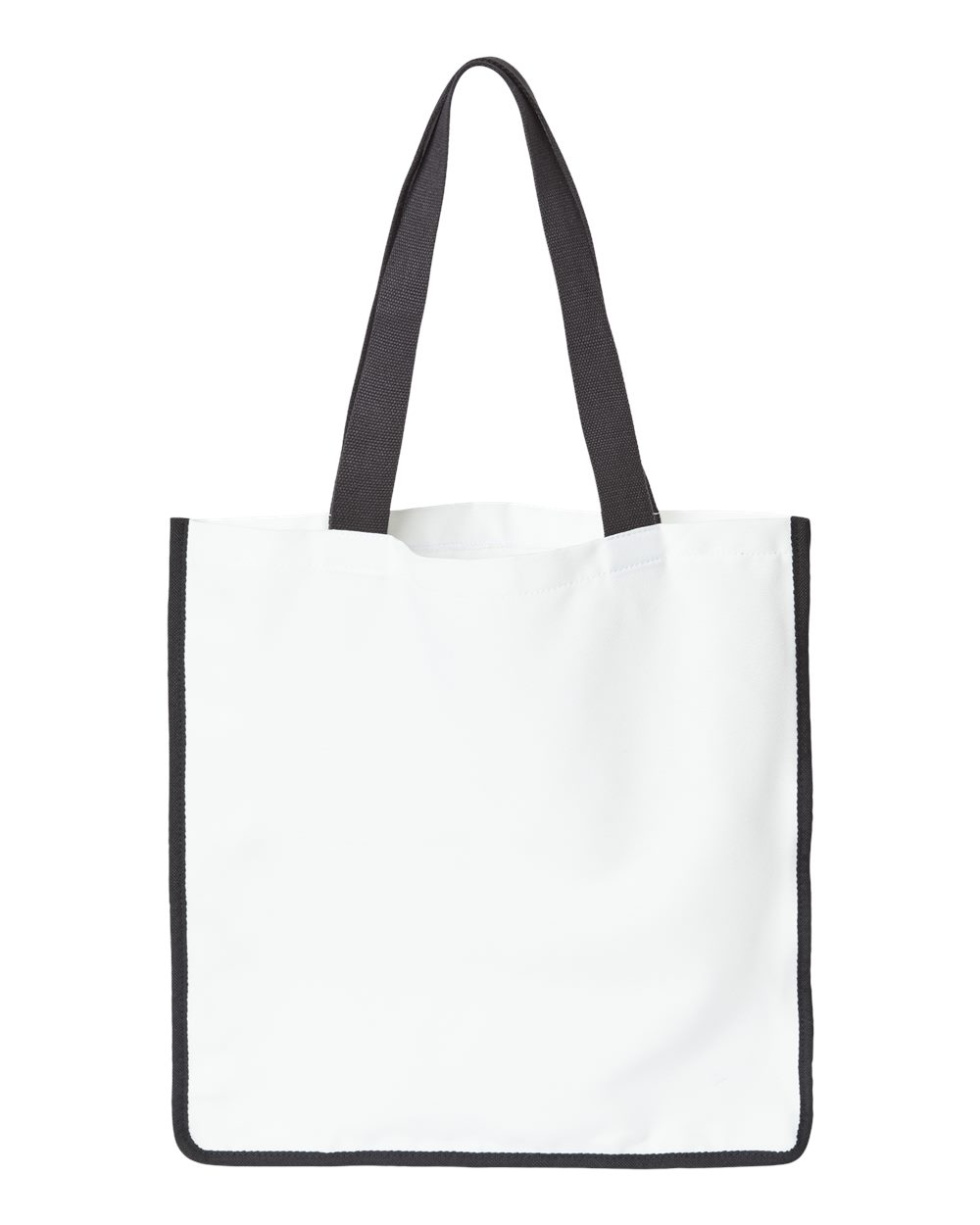 Sublimation Medium Tote - PSB1516 1