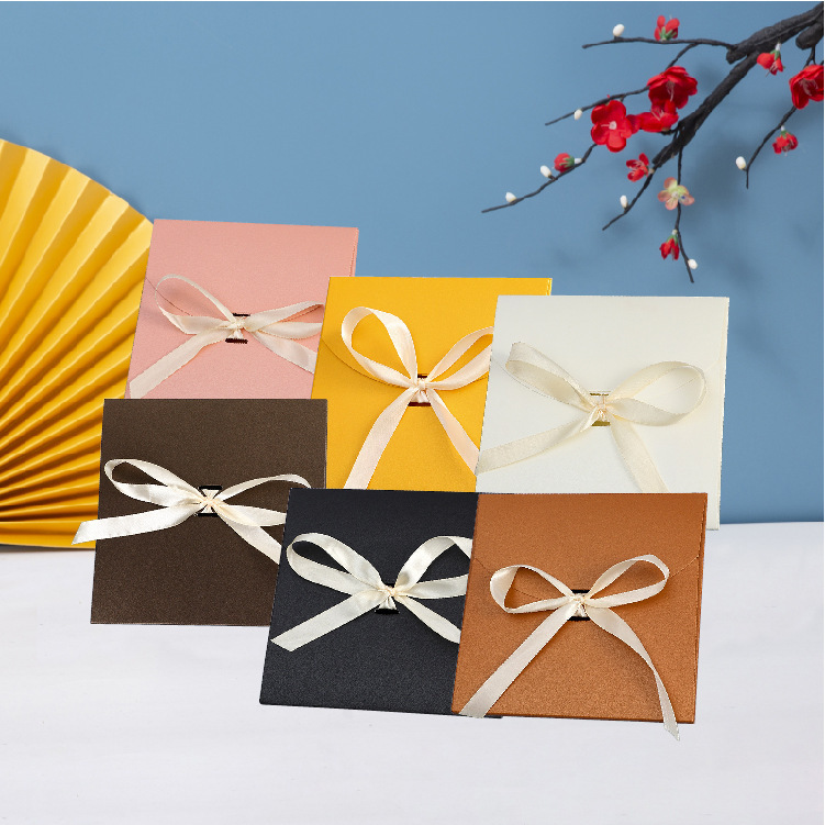 Gift Bags 2