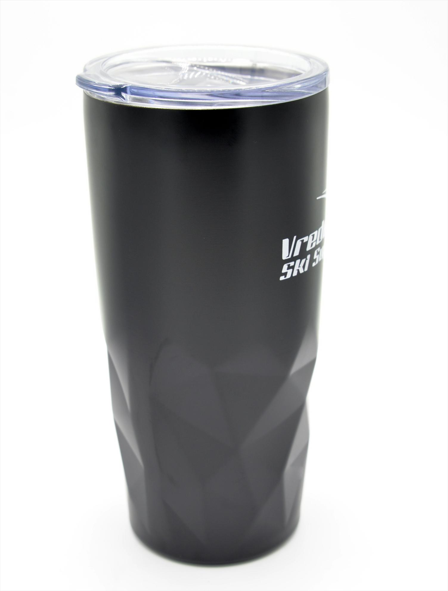 Glacial Diamonds Tumbler - 20 oz. 128