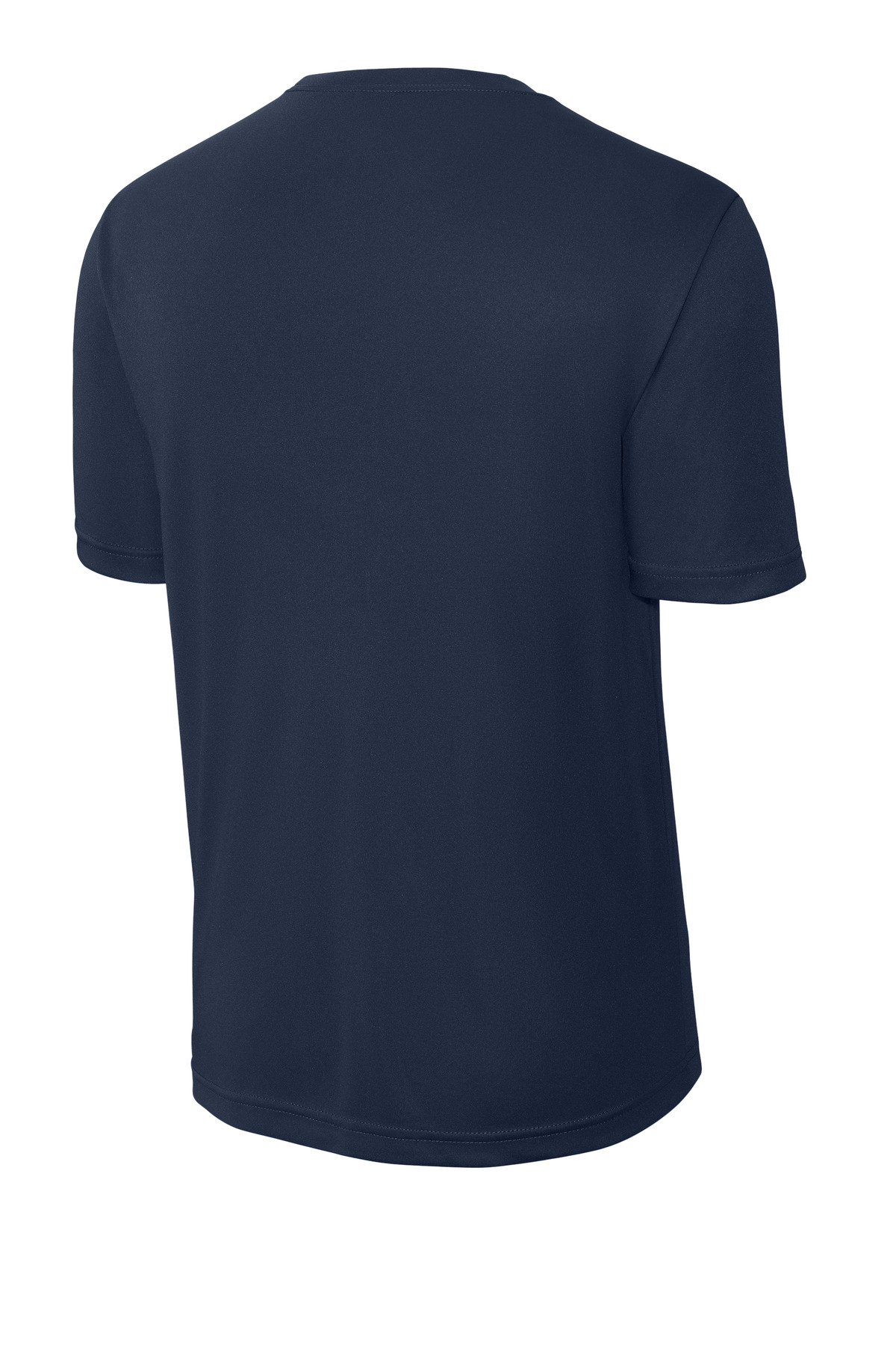 Sport-Tek PosiCharge Competitor Tee. ST350 272