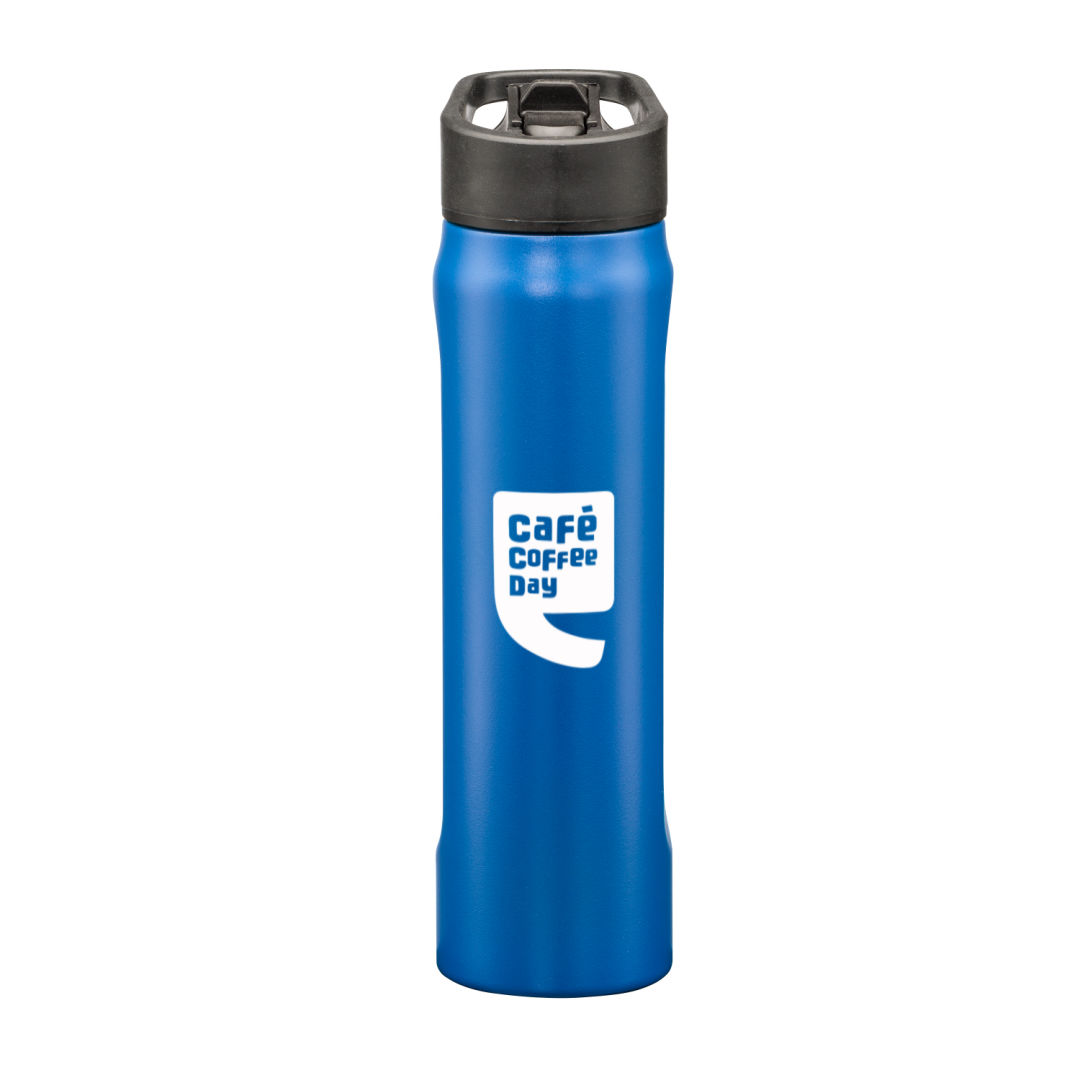 Peterhof Vacuum SS Water Bottle - 20oz 3