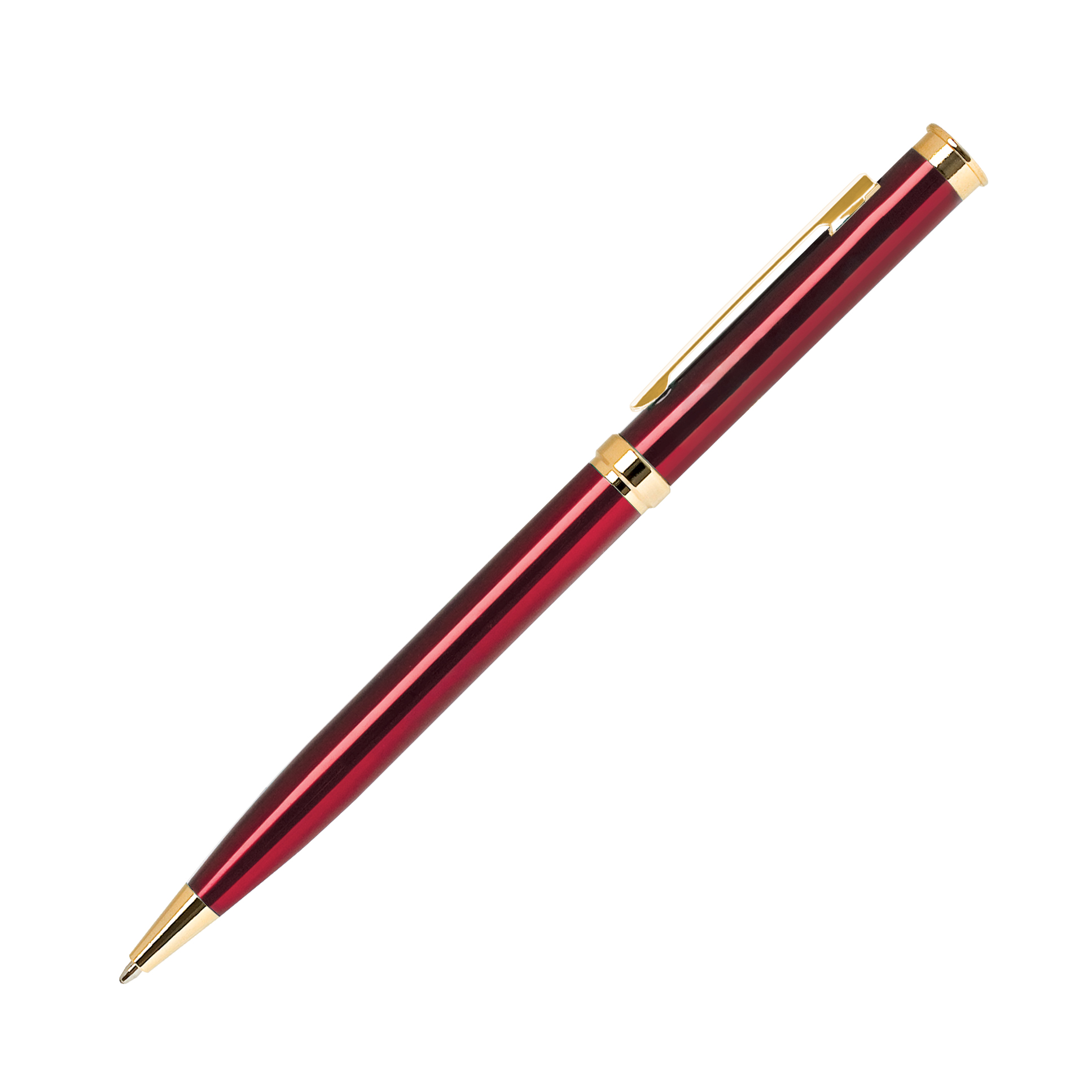 Zeeman-VI Hotel Luxury Pen 6