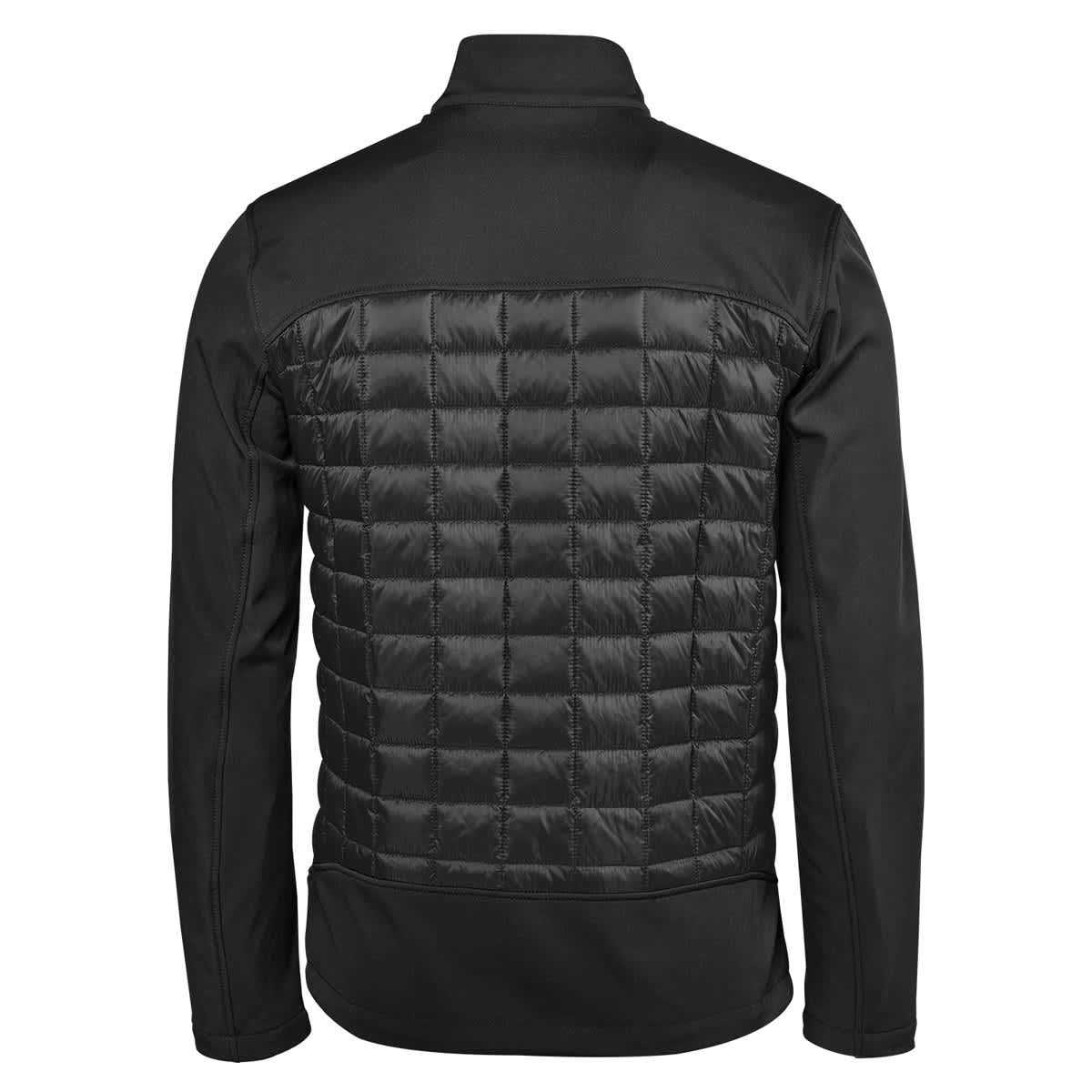 Stormtech Men's Appalachian Quilted Jacket 12