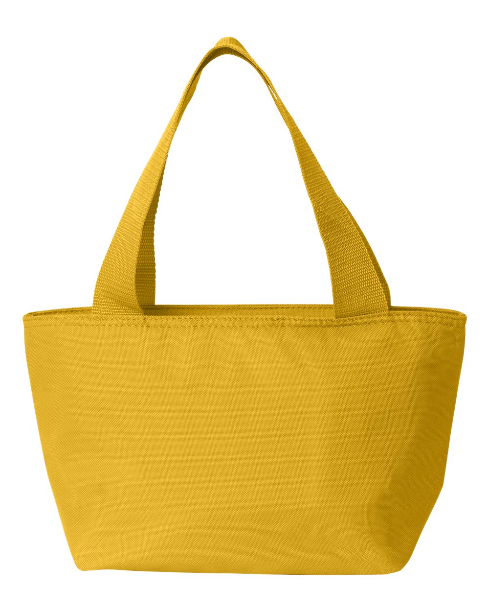 Recycled Cooler Bag - 8808 41