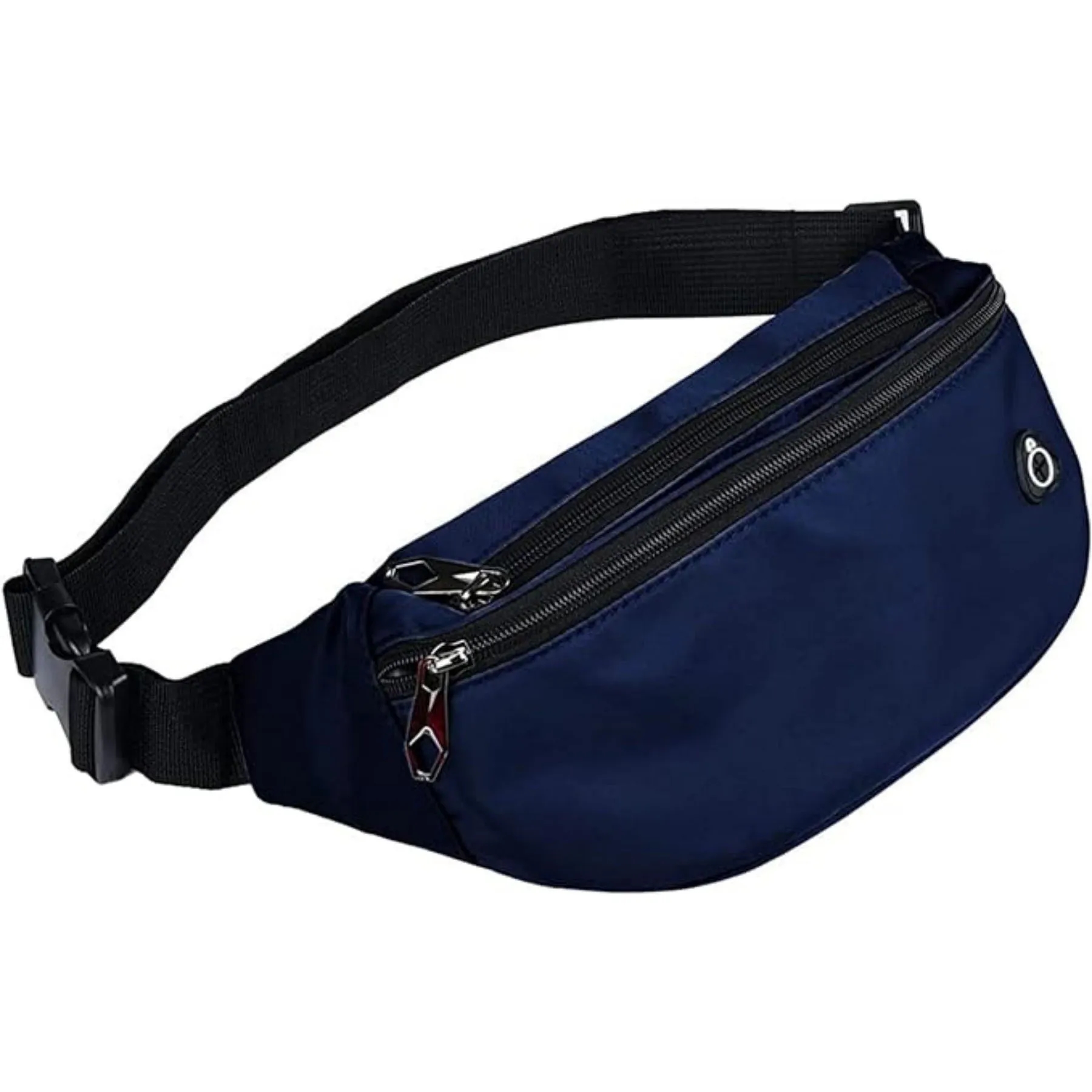 Waterproof Sports Waist Bag Pack 2